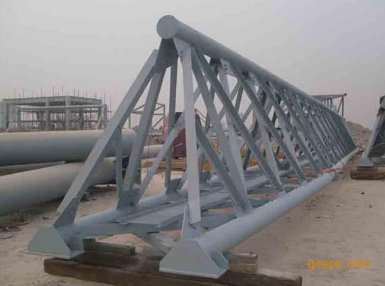 赣县设备翻新喷涂