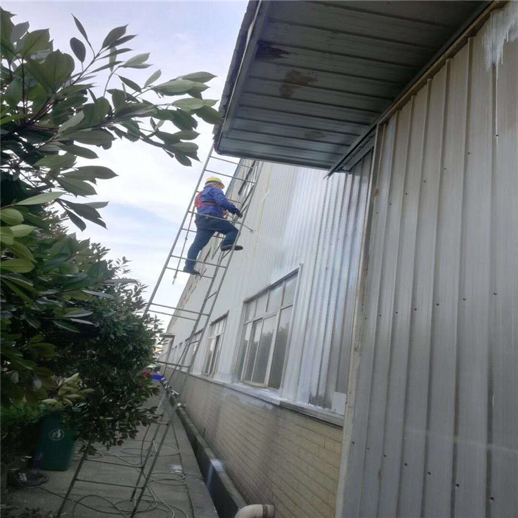 赣县核心业务： 专业承接各类设备