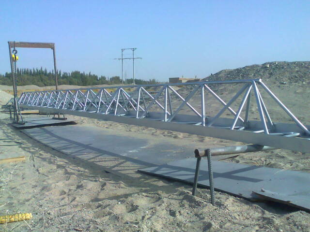 赣县专业承揽大中小型喷涂翻新施工业务！