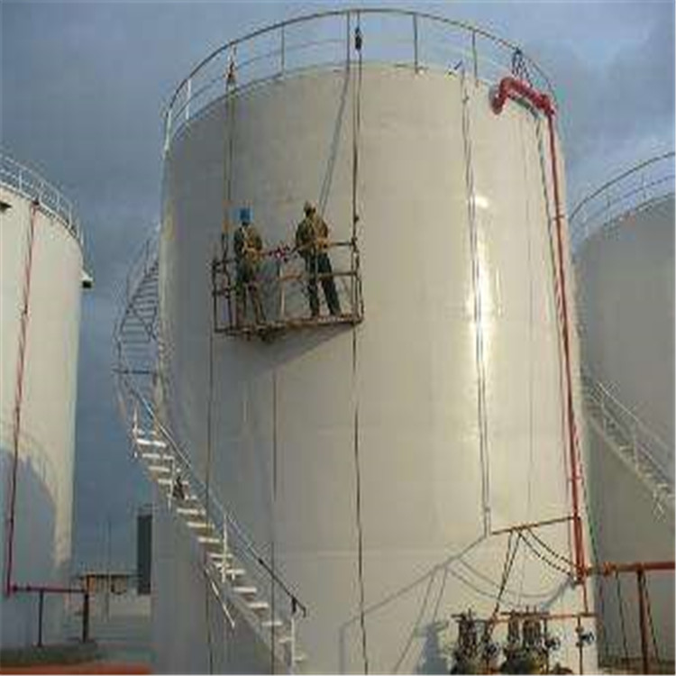 赣县喷漆翻新・工业喷漆・设备喷漆服务简介